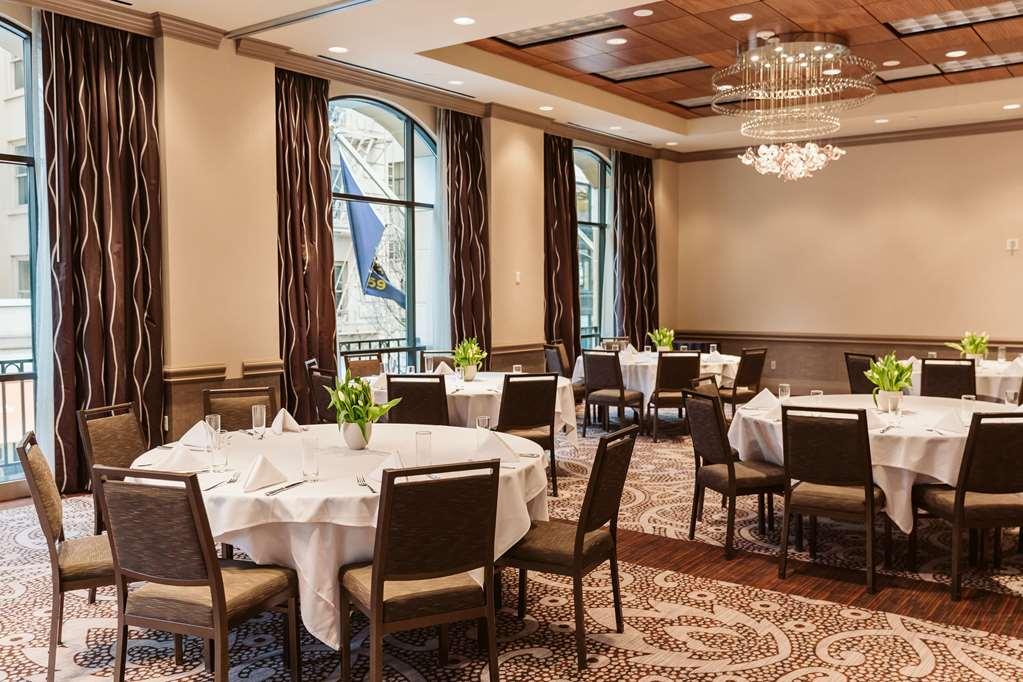 Dossier Hotel Portland Tiện nghi bức ảnh