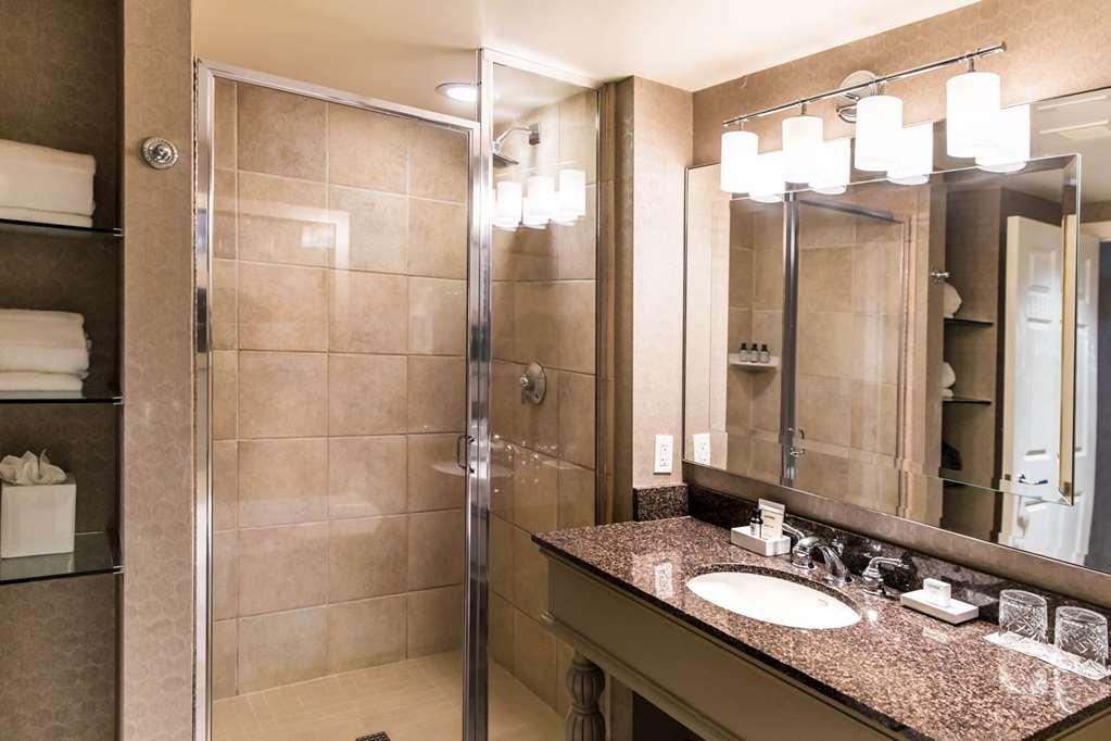 Dossier Hotel Portland Phòng bức ảnh