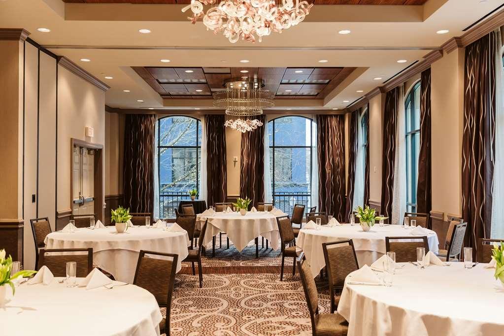 Dossier Hotel Portland Tiện nghi bức ảnh
